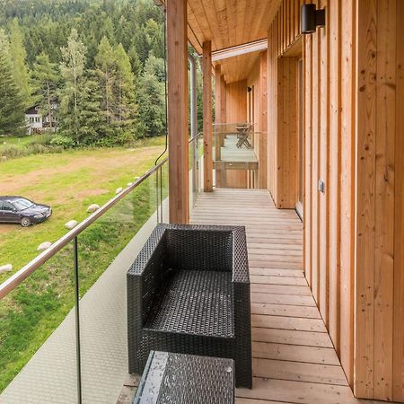 Suites And Apartments Medvedin Špindlerŭv Mlýn Δωμάτιο φωτογραφία